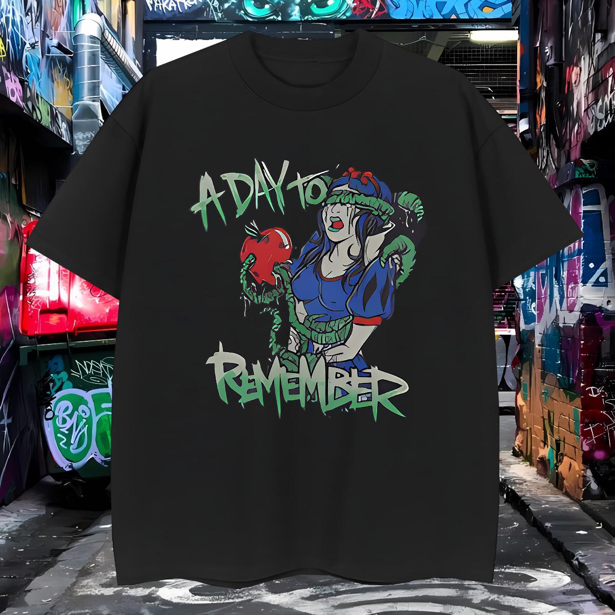 T shirt 100% Cotton 230g america Summer Casual Pure Cotton Plus Size Custom Men Tops Tees Stylist Cool Design Clothings