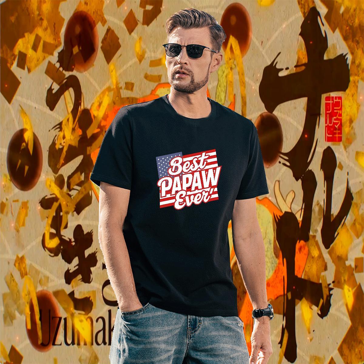 Unisex Couples T Shirts 100% Cotton 230g Sports Casual letter Custom Printed O-Neck Short Sleeve New Designer Man T Shirts Tee Shirt