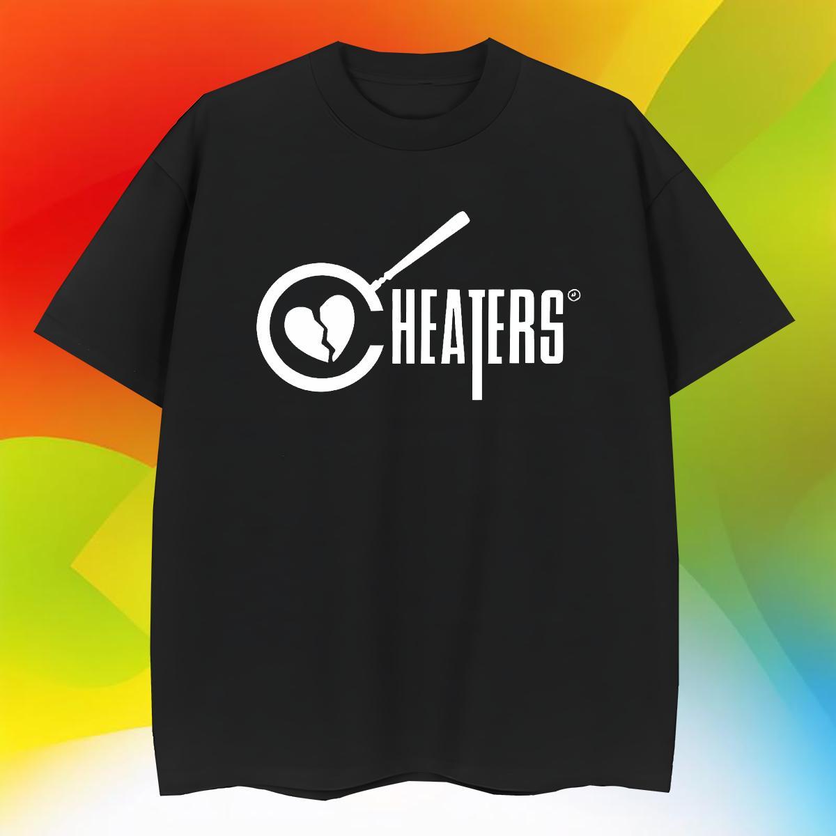 Loose Tshirt for Man Woman 230g Cotton Hip Hop letter Oversized Breathable Crew Neck Brand Man T Shirts Wear