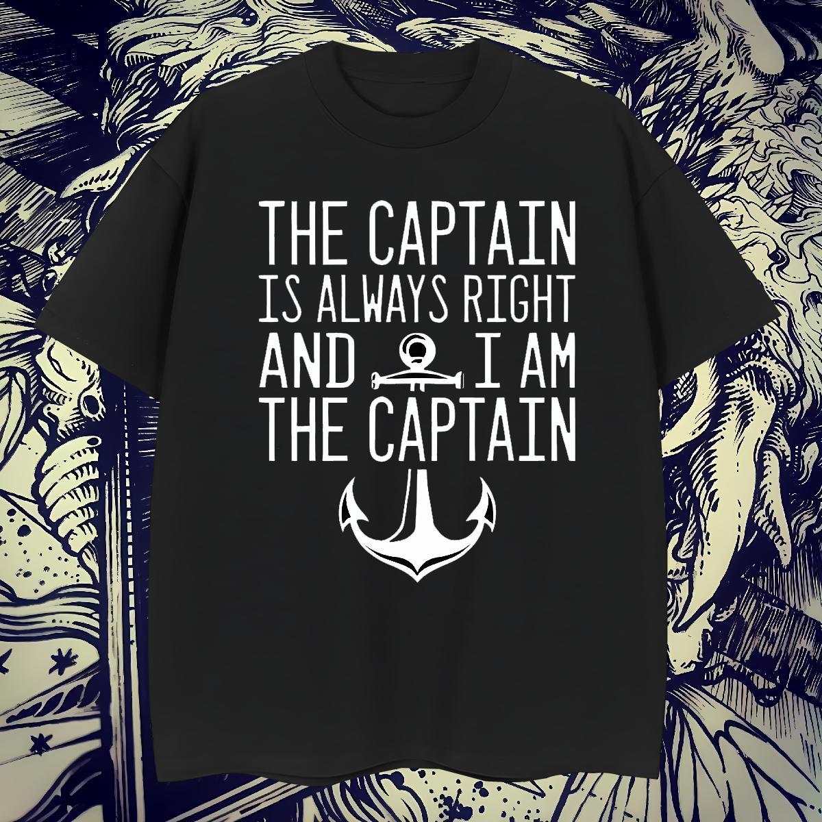 Popular Mens Tshirts 230g 100% Cotton Street wear Hip Hop letter Black White Breathable Crew Neck Casual New Men T Shirts Wear