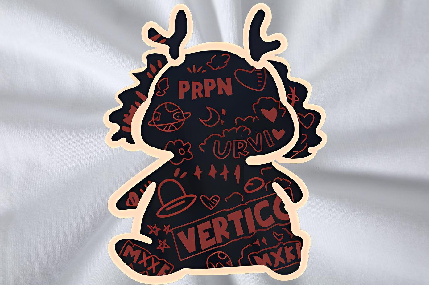 Brand T-Shirts 100% Cotton 230g dinosaur Casual Tees Shirts Breathable Crew Neck TOP Quality Tshirt for Man Woman Custom Cartoon