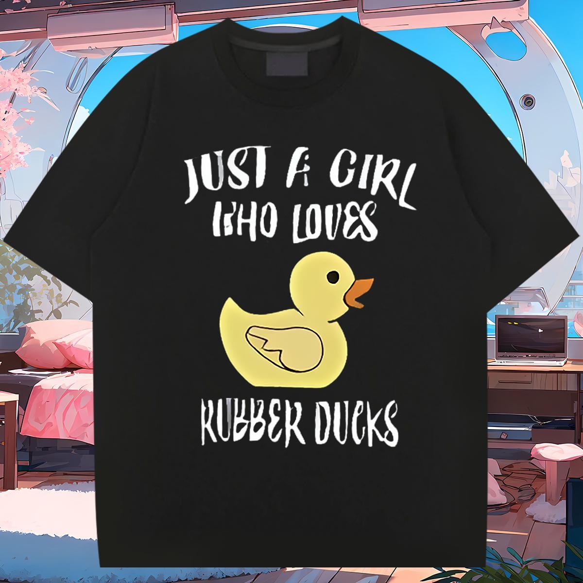 Man T Shirts 230g Pure Cotton duck Casual Beach Short Sleeve O-Neck Custom Printing Tshirts Brand Unisex Tee Shirt