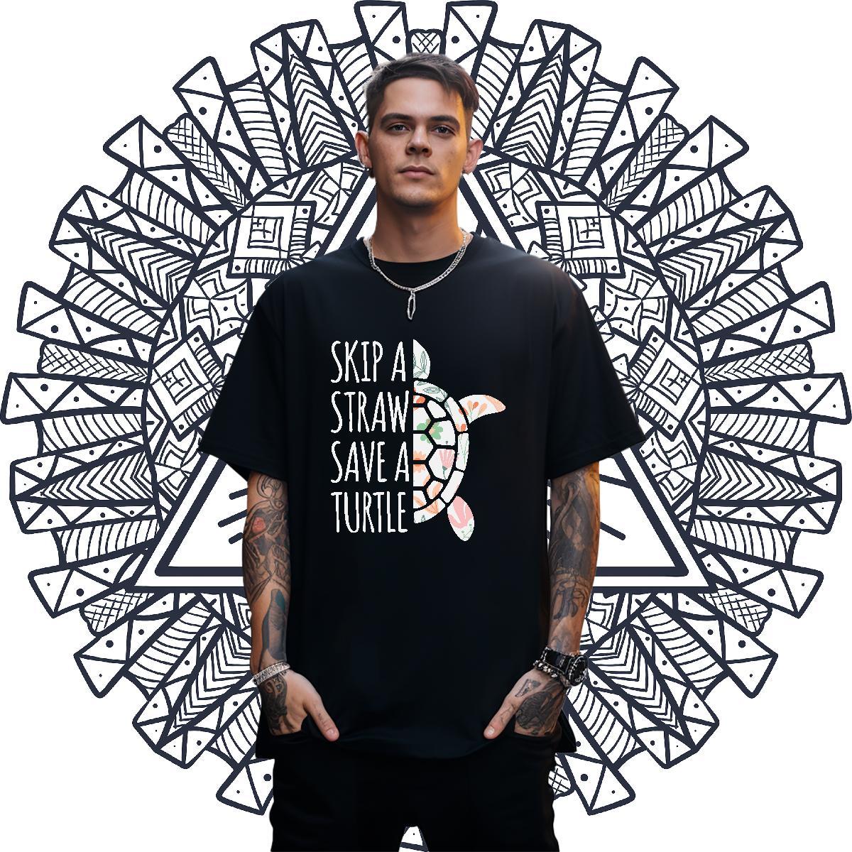 Free Shipping Tshirt for Man Woman 230g Cotton High Street Hip Hop Custom Printing Round Neck Short Sleeve Fashion Casual T Shirts Men Clothes