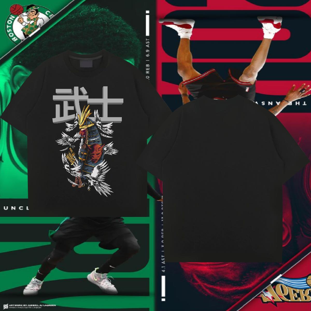 Mens T Shirts 230g Cotton painting Casual Daily Wear Breathable Soft Custom Printing Mens Tshirts 2024 Summer Brand Clothings