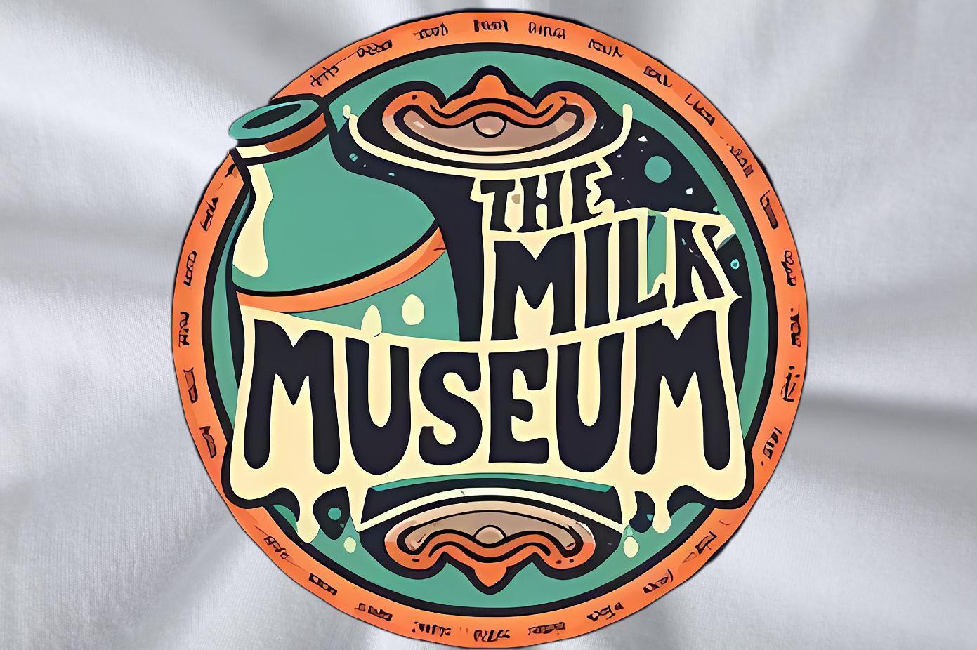 High Quality Men Tees 230g 100% Cotton Sports Casual letter Custom Anime Breathable Fashion Casual Man T Shirts Tops Tees