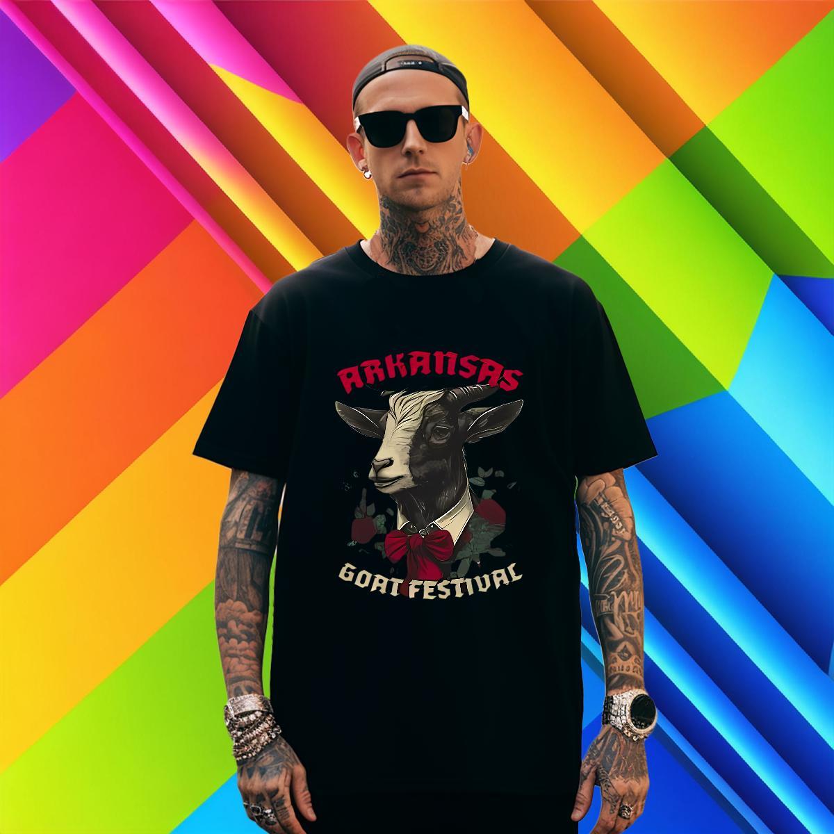 High Quality Men Tshirts 230g Pure Cotton sheep T Shirts Men Sports Casual Breathable Soft DIY Printed Fashion Designer Tops