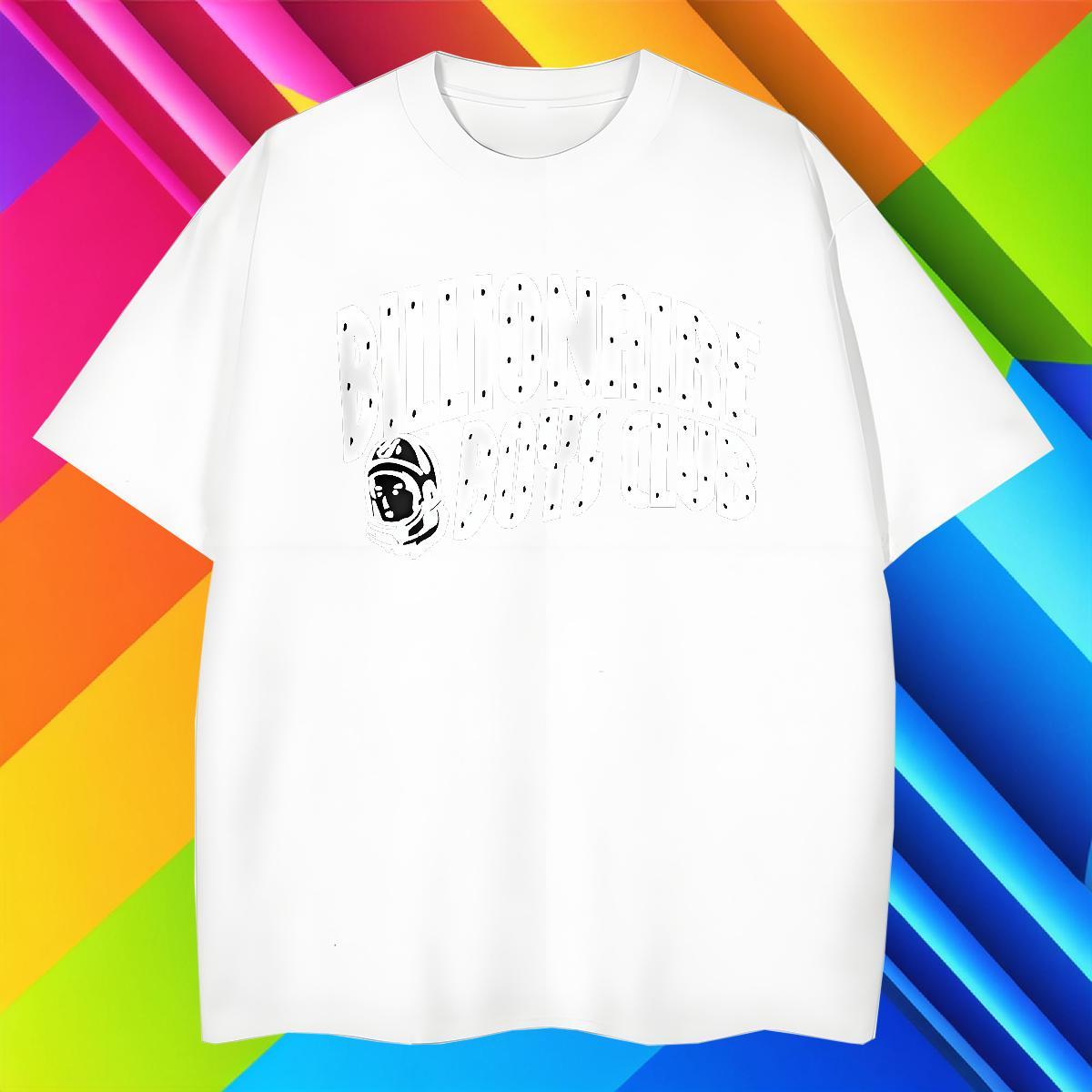 Loose Fit Men Tshirts 100% Cotton 230g Sports Casual letter Oversized 3XL 4XL Breathable Crew Neck Classic Man T Shirts Tees Shirts