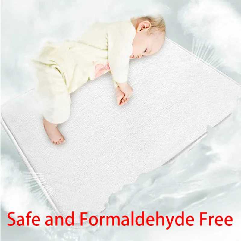 IG Colorful Luxury Living Room Decorative Carpet Cute Room Decor Childrens Play Mat Non-slip Soft Large Area Rug for BedroomM240806