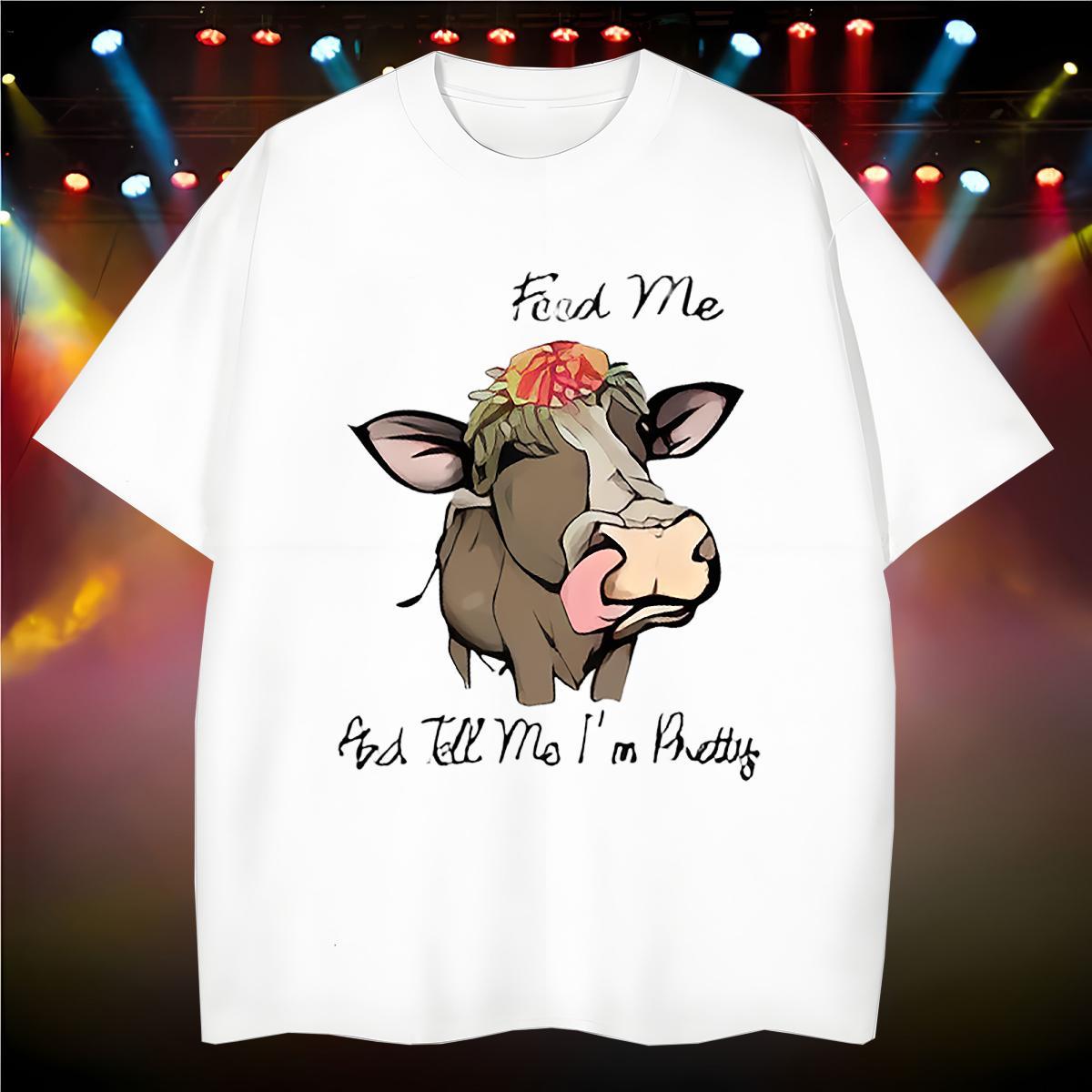 Men T Shirts 100% Cotton 230g cow Beach Breathable Short Sleeve Custom Big Size Men Tees DIY Customized Designer Tops Tees