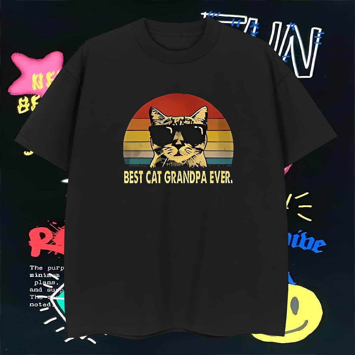 2024 T Shirts Men 230g Pure Cotton cool Spring Summer Wear Breathable Short Sleeve Cool Men Tees DIY