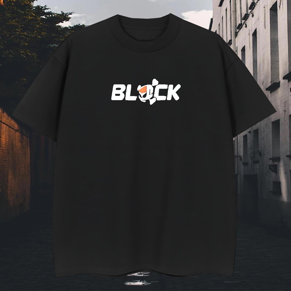 Cool Couples T Shirts 230g 100% Cotton Summer Casual letter Custom Anime Short Sleeve O-Neck New Arrival T Shirts Men Clothings