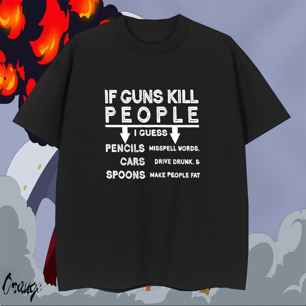 Free Shipping Men Tshirts 100% Cotton 230g Outdoor letter Skull Short Sleeve Soft 2024 Designer T Shirt For Man Tops Tees