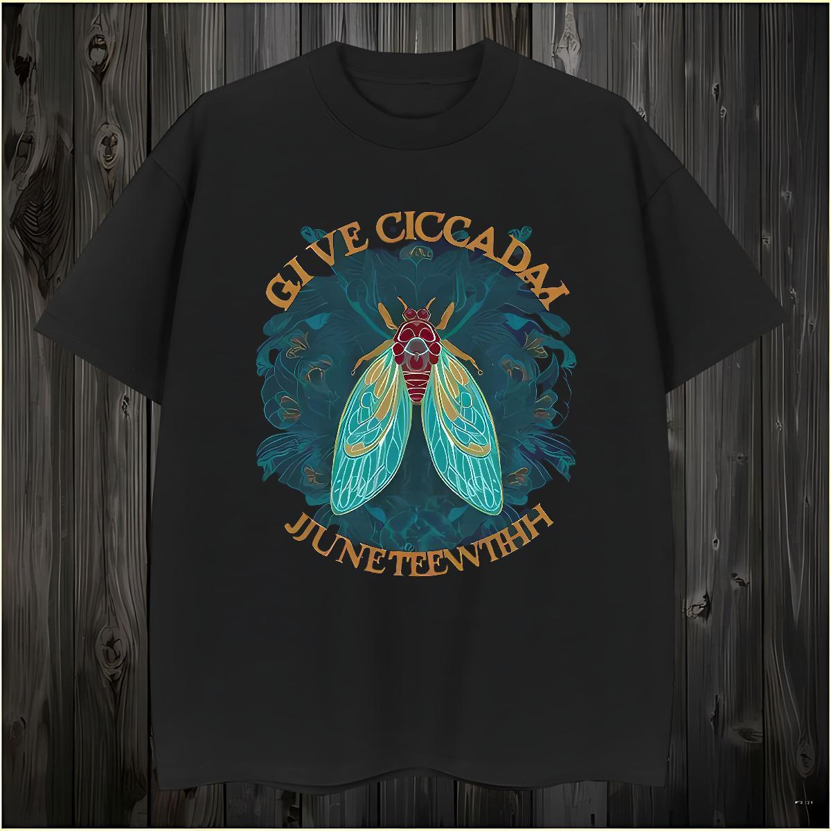 Men T Shirts 230g Pure Cotton Butterfly Summer Casual Short Sleeve Soft Custom Big Size Men Clothes T-Shirt Factory Direct High Quality Polos