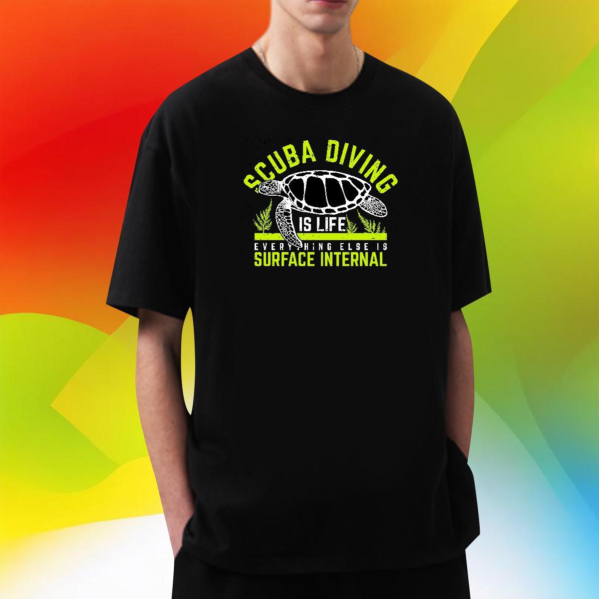 Comfortable Mens Tshirts 230g Cotton Spring Summer Custom Anime Crew Neck Designer Fashion T-Shirts for Men Tees Shirts