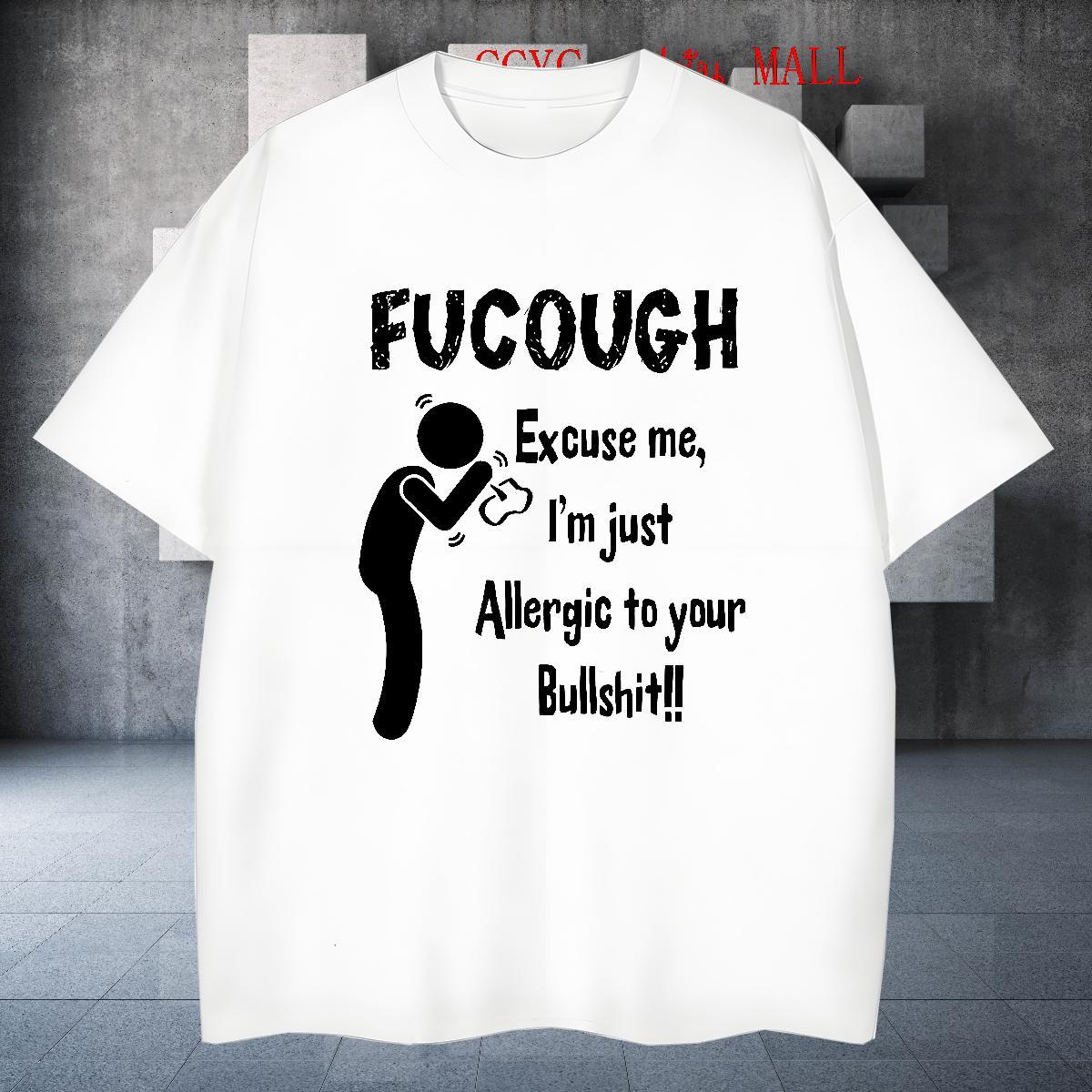 Loose Men Tees 230g Cotton Summer Casual letter Oversized Breathable Crew Neck Fashion Designer T-Shirts for Men Tops Shirt