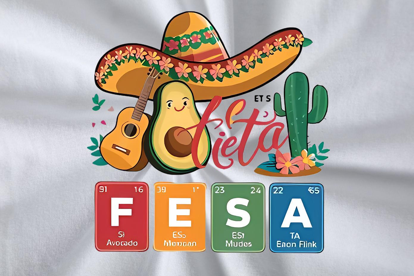 High Quality Men Tshirts 230g Pure Cotton Casual Beach letter Cartoon Print Short Sleeve Soft Stylist T Shirts Men Top Tees