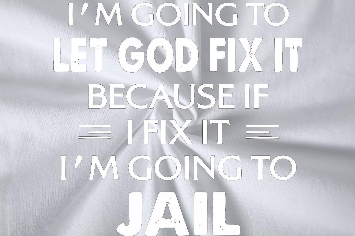 Wholesale Men Clothes T-Shirt 230g Pure Cotton Outdoor letter Plus Size Custom Crew Neck Classic Casual T Shirts Men Tees