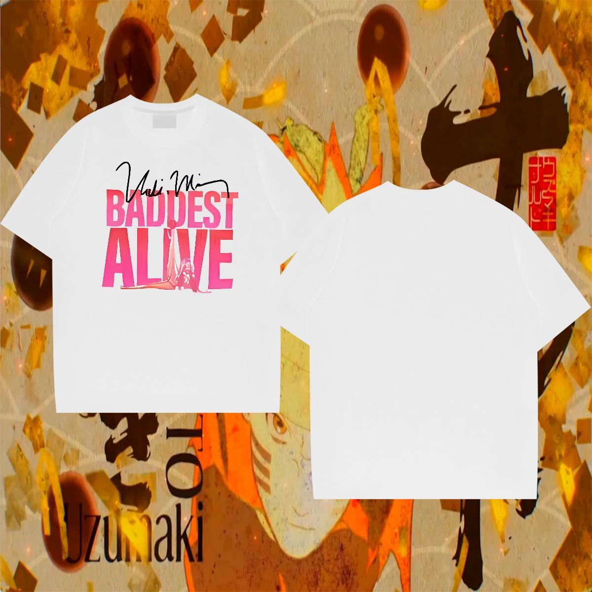 Wholesale Mens Tshirts 230g Pure Cotton Daily Outfit letter Black Oversized Breathable Short Sleeve Fashion Casual T Shirts Men Clothes