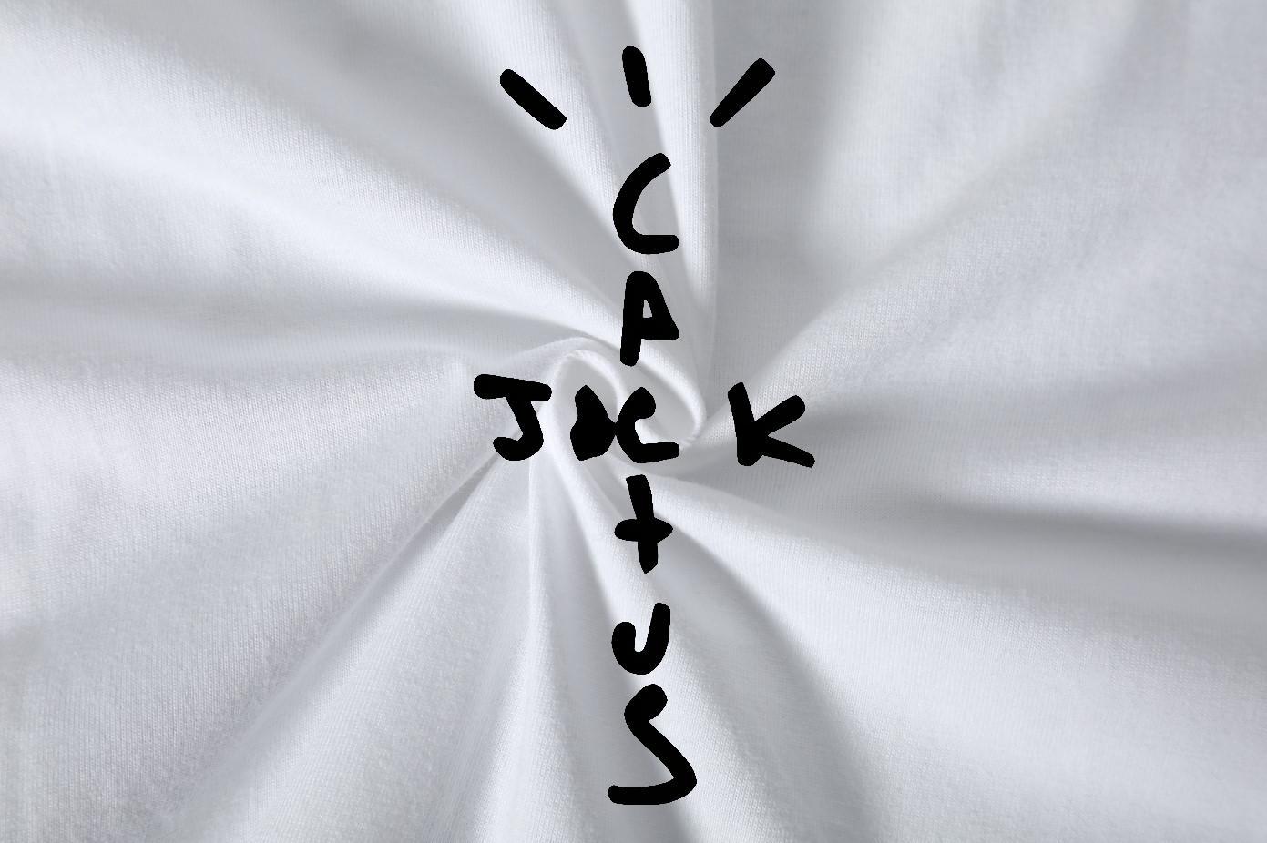 Classic Mens Tshirts 100% Cotton 230g Casual Beach letter Cartoon Print Breathable 2024 New Man T Shirts Top Tees