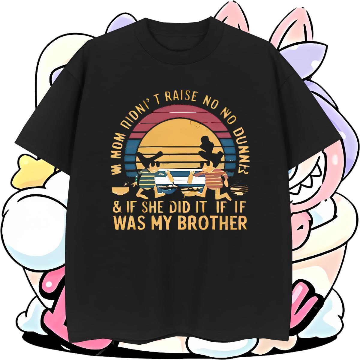 Cool Men Tops Tees 230g Cotton Home Outdoor letter Asian Size Round Neck Short Sleeve New Man T Shirts Tees Shirts