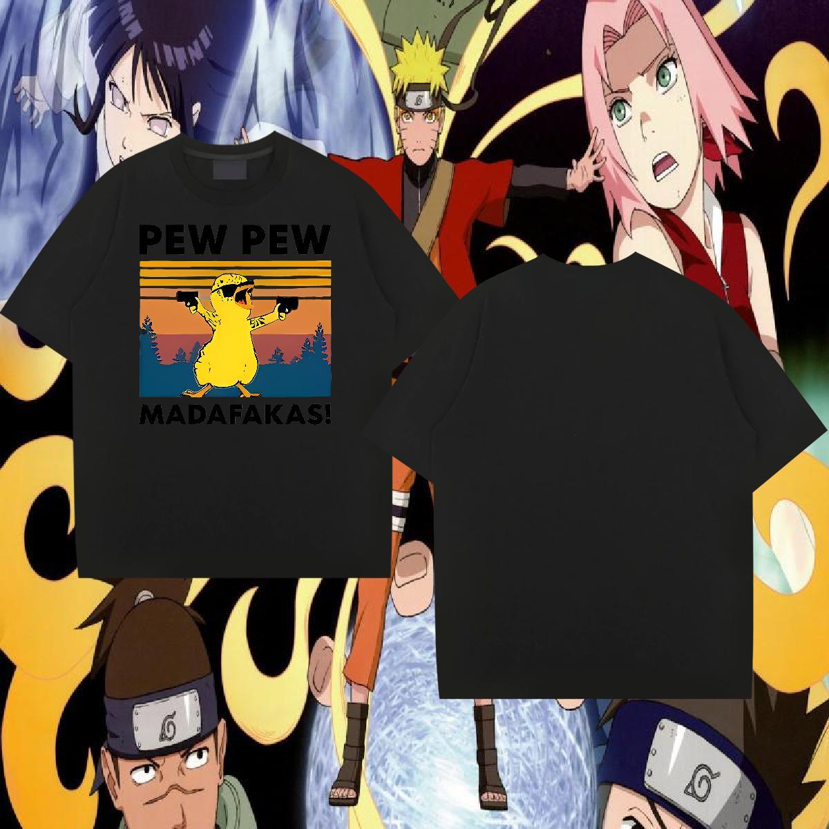 2024 DIY T shirt 230g 100% Cotton duck Street Wear Clothes O Neck Short Sleeves Free Shipping Men Tops Tees DIY Printed