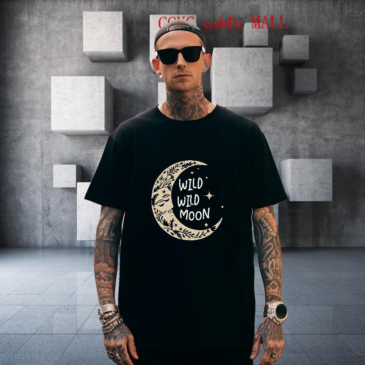 Wholesale Tshirts 230g 100% Cotton High Street Hip Hop letter Anime Breathable Short Sleeve New Designer T Shirt For Man Clothings