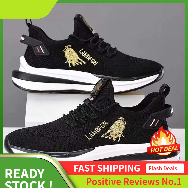 Designer Casual Ddmysports GAI Cheaper Travel Canvas Men Women Shoes Fuchsia Green Free Shipping Outdoor Shoe Eur