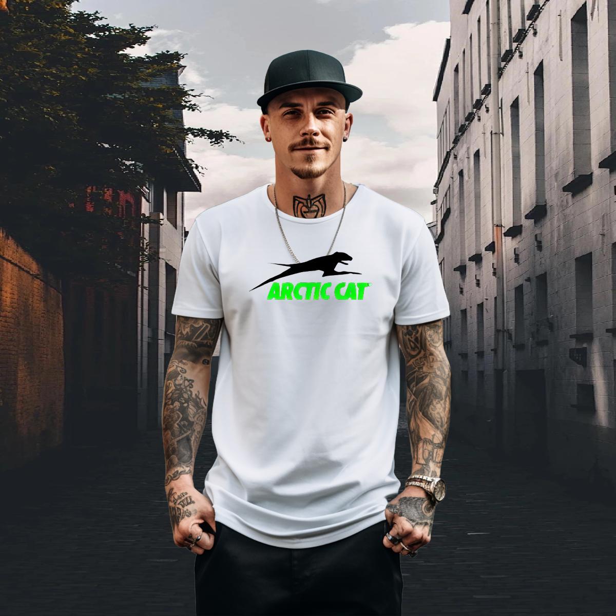 Soft Men Tshirts 230g Cotton Outdoor letter Asian Size O Neck Short Sleeves 2024 T-Shirts for Men Tops