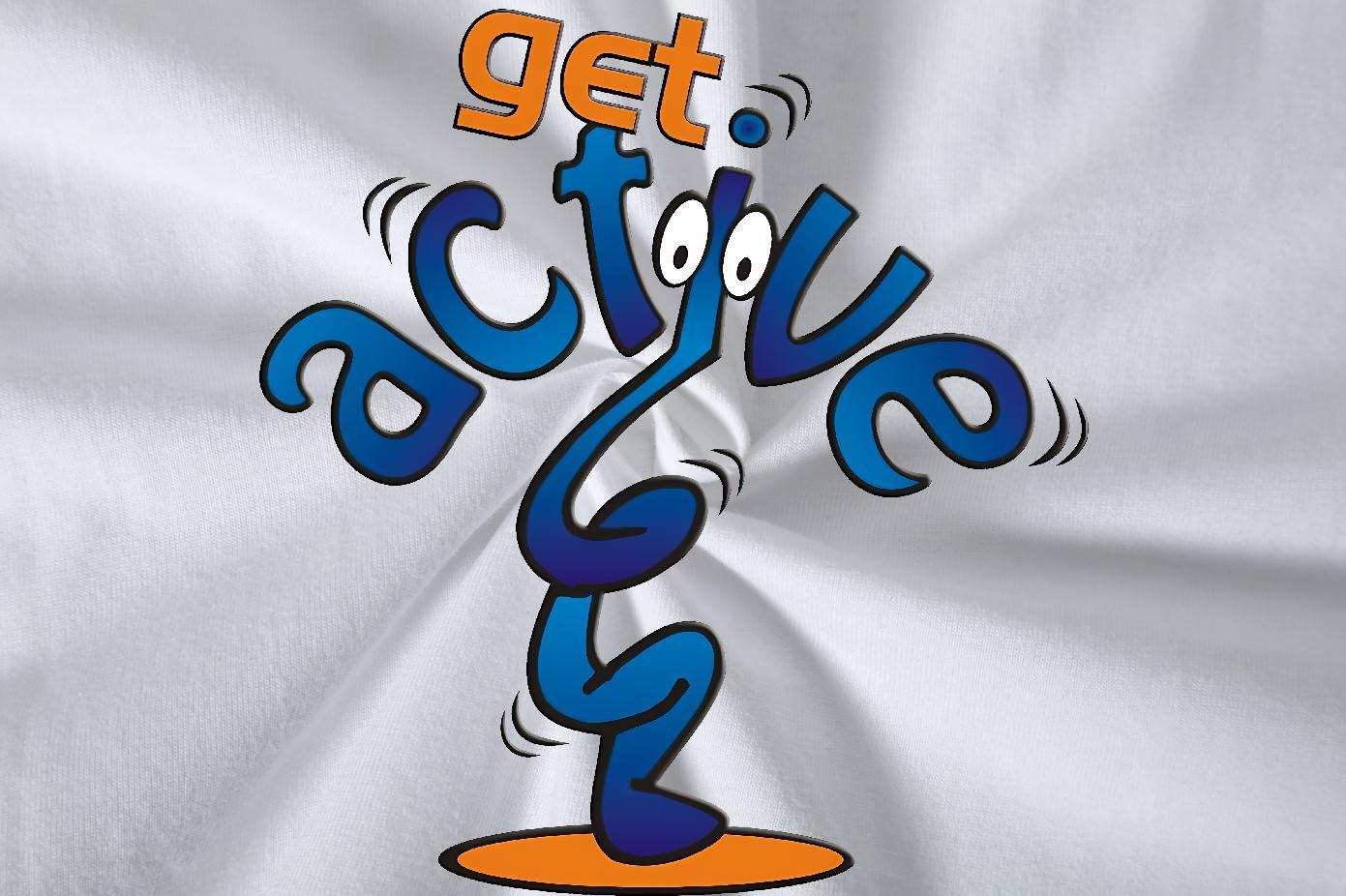 Wholesale Mens Tshirts 100% Cotton 230g Casual cartoon Anime Pure Cotton Stylist T Shirts Men Tees Shirts