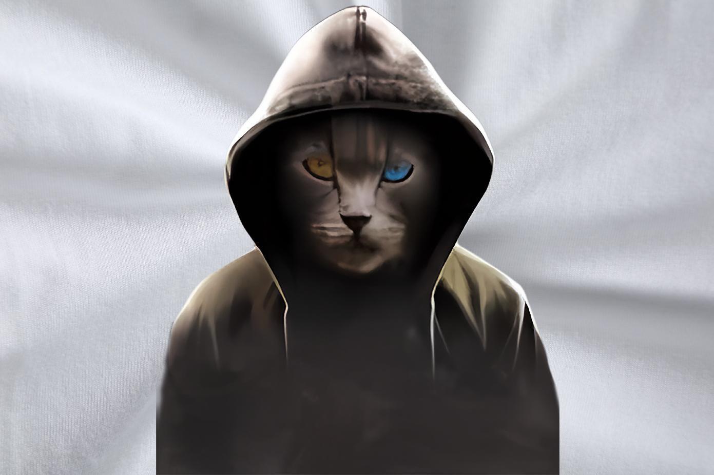 TOP Quality Men Tees 230g Cotton Daily Outfit cute Black Oversized Pure Cotton Fashion New Man T Shirts Clothings