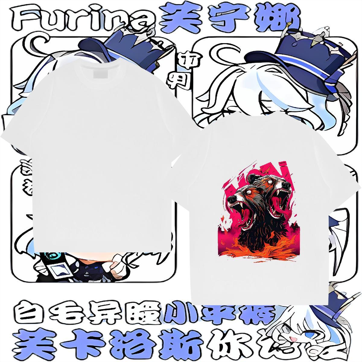 Brand T Shirt For Man 100% Cotton 230g Sport Tshirts Short Sleeve O-Neck Soft Men Tshirts White Plus Size