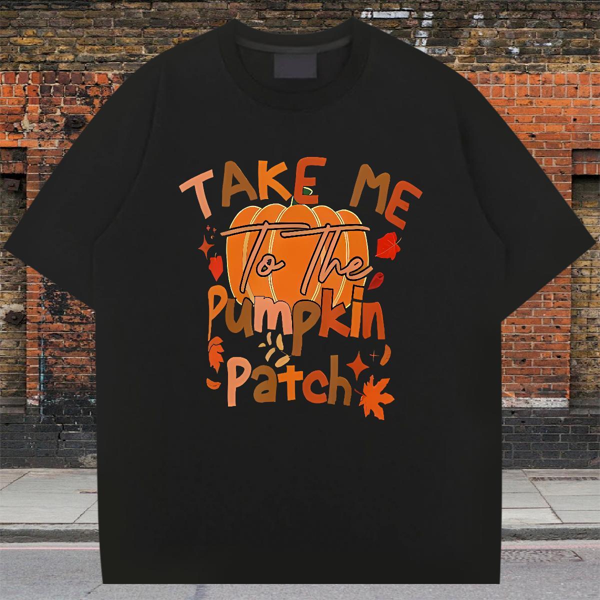 Customized T-Shirts 100% Cotton 230g skull Outdoor Tees Shirts Short Sleeve Soft Cool Men Clothes T-Shirt Plus Size Custom