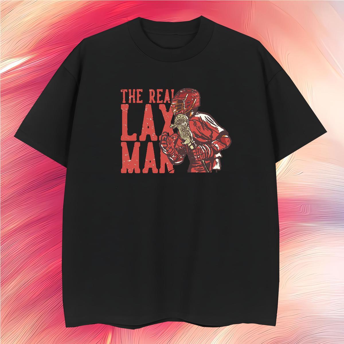 T-Shirts 230g Pure Cotton portrait Anime Printing Street Short Sleeve Soft DIY Anime Men Tshirts Brand Comfortable Tees Shirts