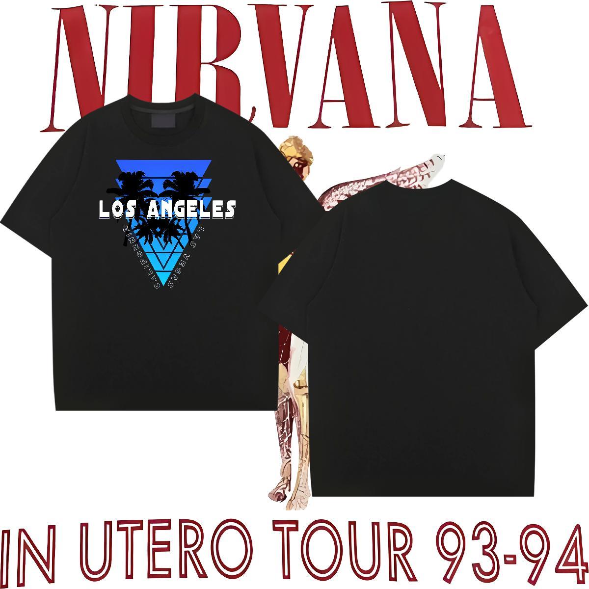 New T-Shirts 230g Cotton tree Spring Summer Clothings Breathable Short Sleeve Wholesale Tshirt for Man Woman Custom Big Size