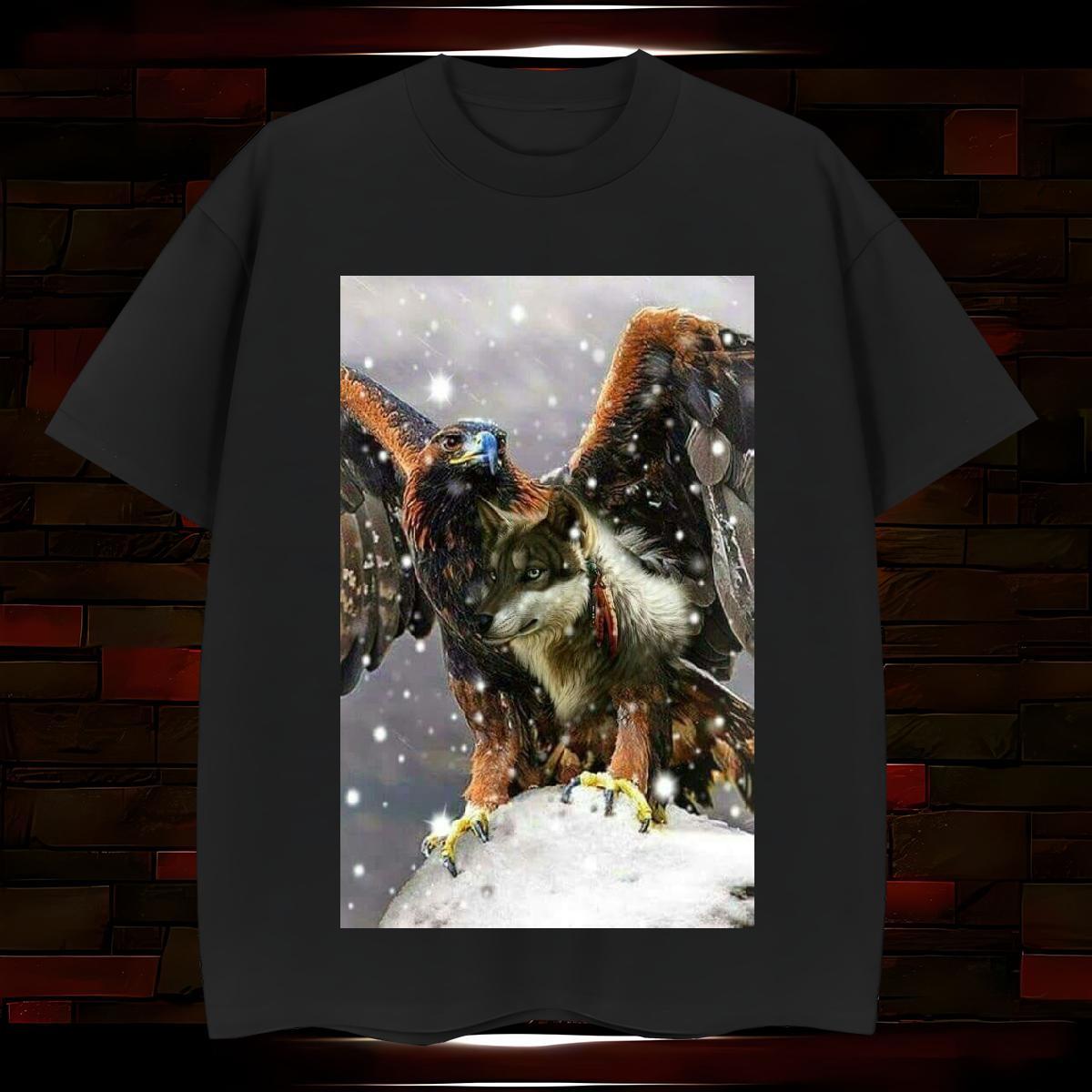 T Shirt For Man 230g Pure Cotton cool Hip Hop Street Breathable Soft Plus Size Cartoon Men Tees Fashion Design Designer Tops Shirt