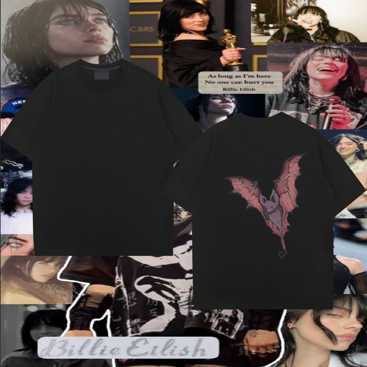 New Arrival Man T Shirts 230g Cotton bat Daily Wear Top Tees Breathable Short Sleeve Wholesale Men Tees Custom Printed