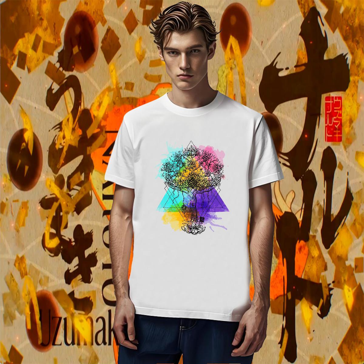 Designer Mens Tshirts 230g Pure Cotton High Street Hip Hop Oversized 4XL Round Neck Short Sleeve 2024 Summer T shirt Clothings