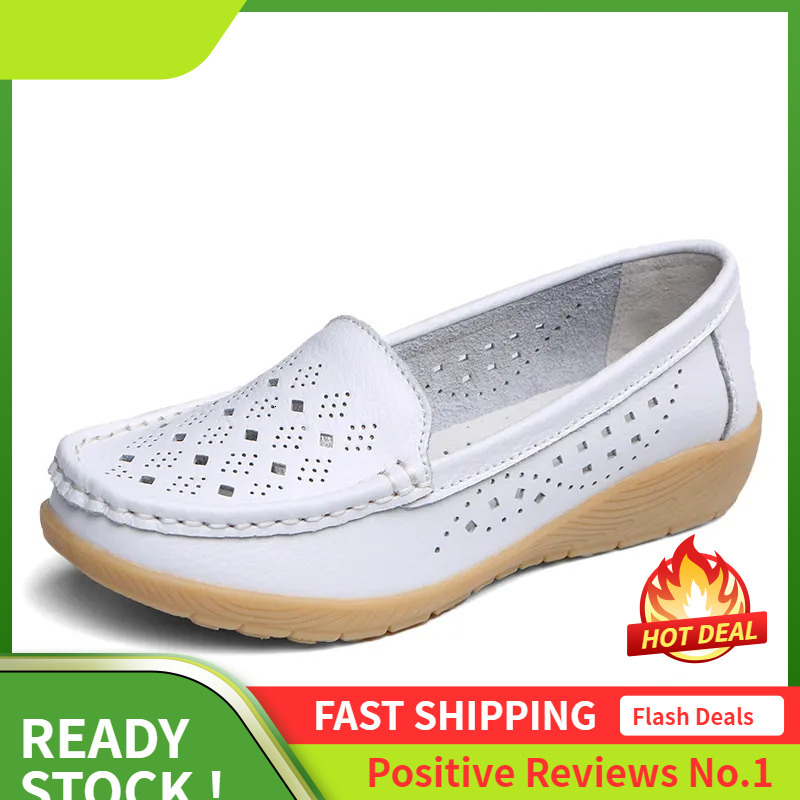 Shipping Ddmysports Free Fashion Casual Shoes Ladies Womens Color White Flats Black Red Sneakers GAI Outdoor
