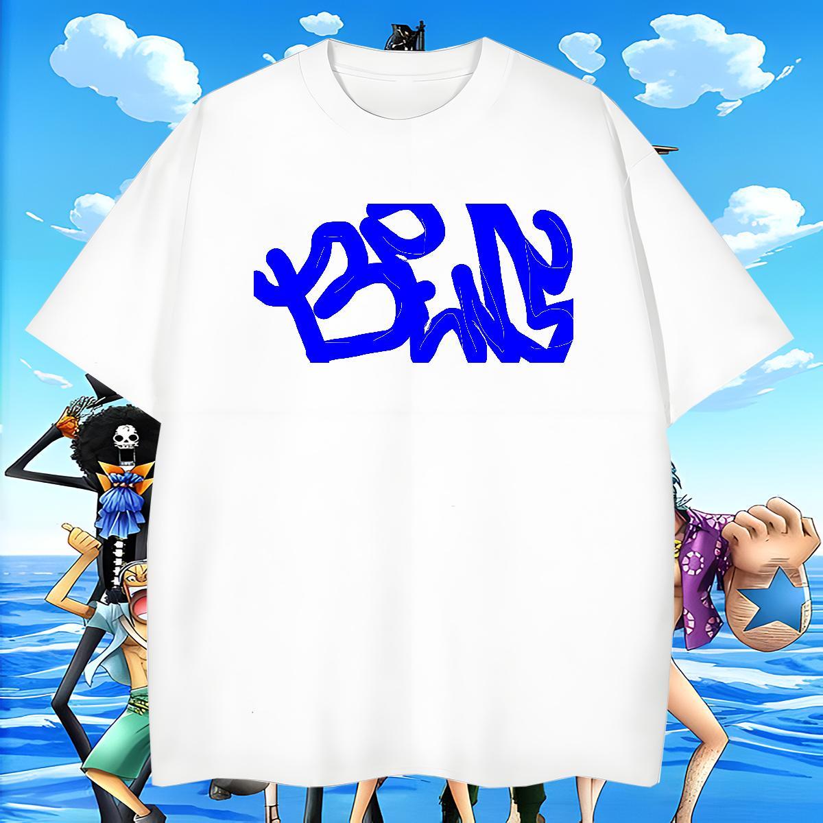 Cool Design Men Tops Tees 100% Cotton 230g Daily Wear letter Oversized 3XL 4XL Breathable Crew Neck Casual New T Shirts Men Polos