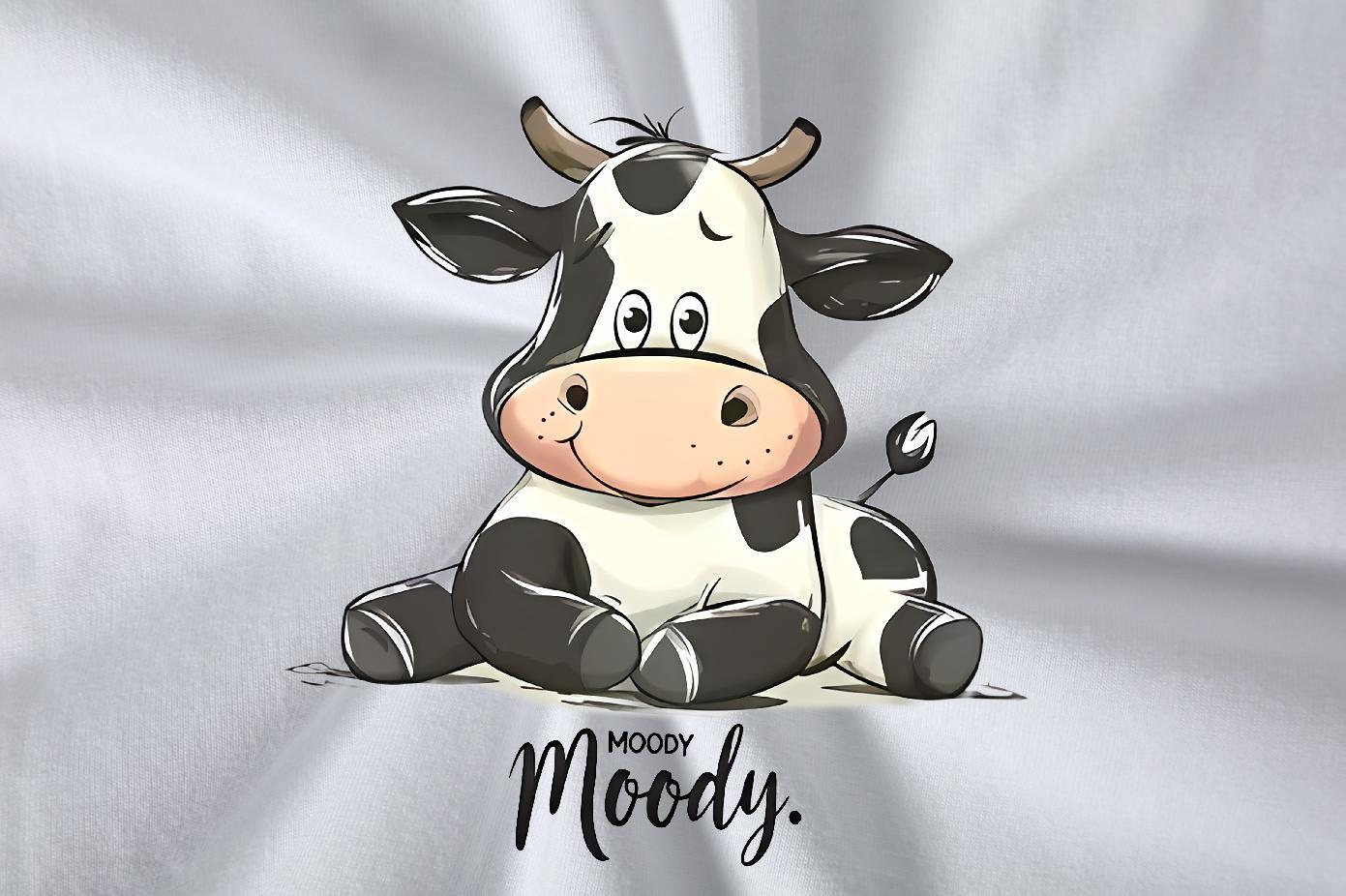 Cool Men Tshirts 230g Pure Cotton Spring Summer Custom Printed Breathable Soft Designer Fashion T Shirt For Man Tops Tees