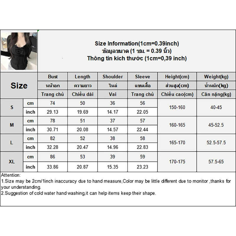 Women Sexy Lace-up Round Neck Long Sleeve Irregular Solid Color Slim T-shirt 240806
