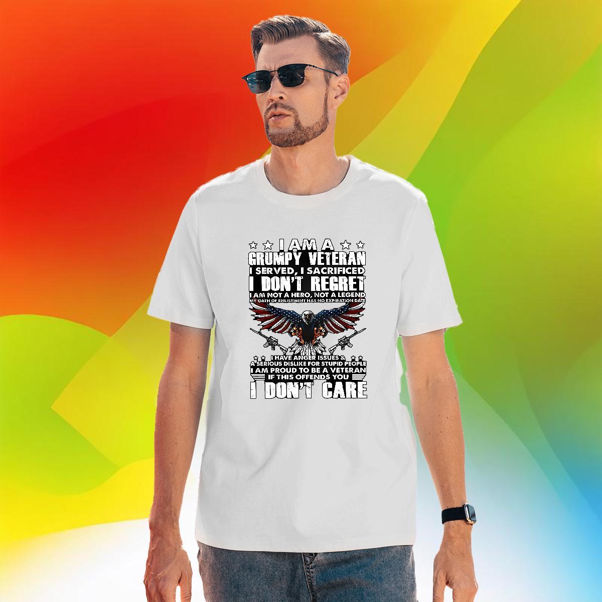 Cool Design Men Clothes T-Shirt 100% Cotton 230g Anime Printing Street letter Custom Print Plus Size Breathable Designer T Shirt For Man Tees Shirts