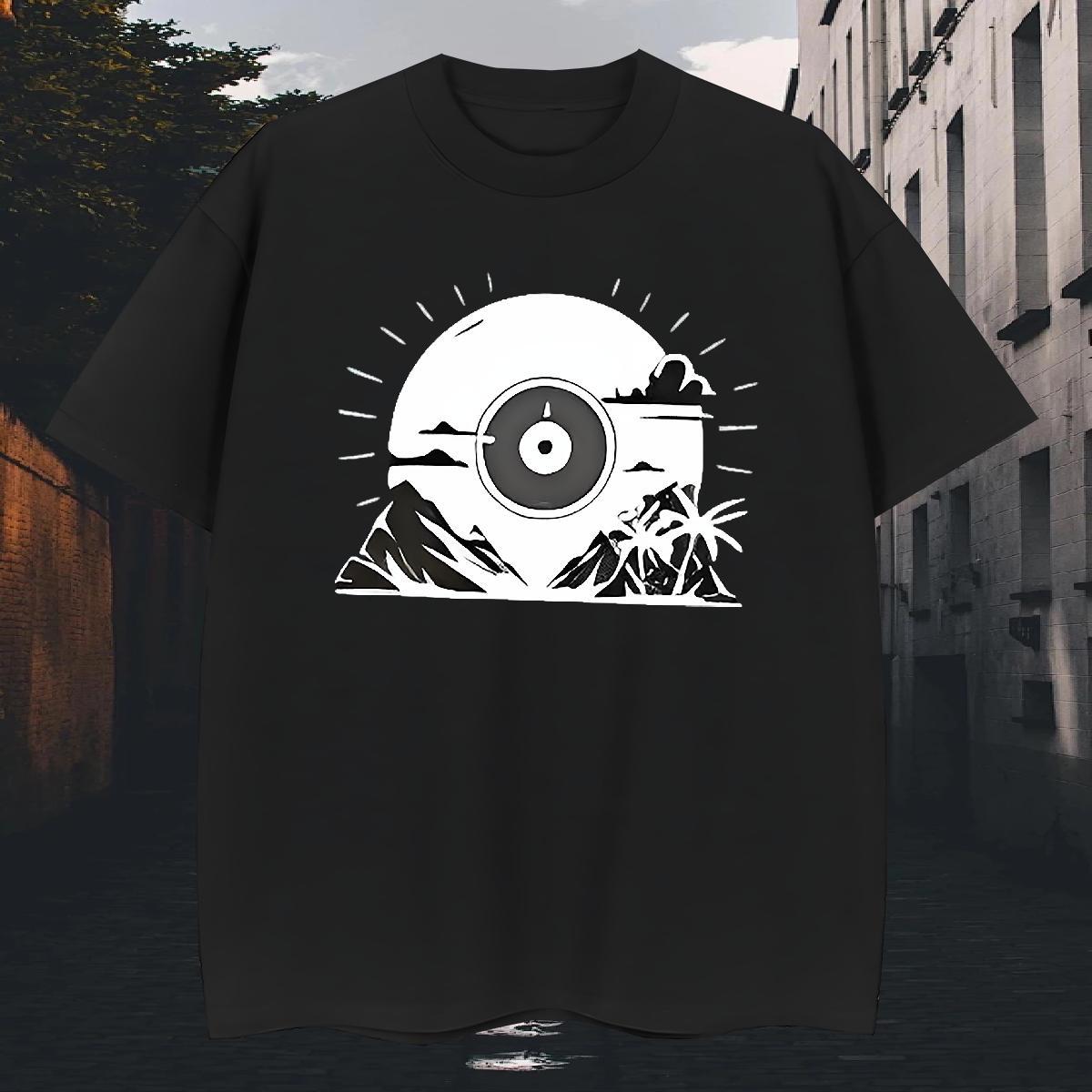 Cool Design Tshirts… - image