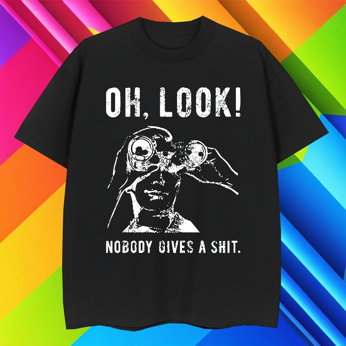 Men T Shirts 230g 100% Cotton handpainted Beach O-Neck Short Sleeve DIY Printed Men Tops Tees Classic Casual Cool Top Tees