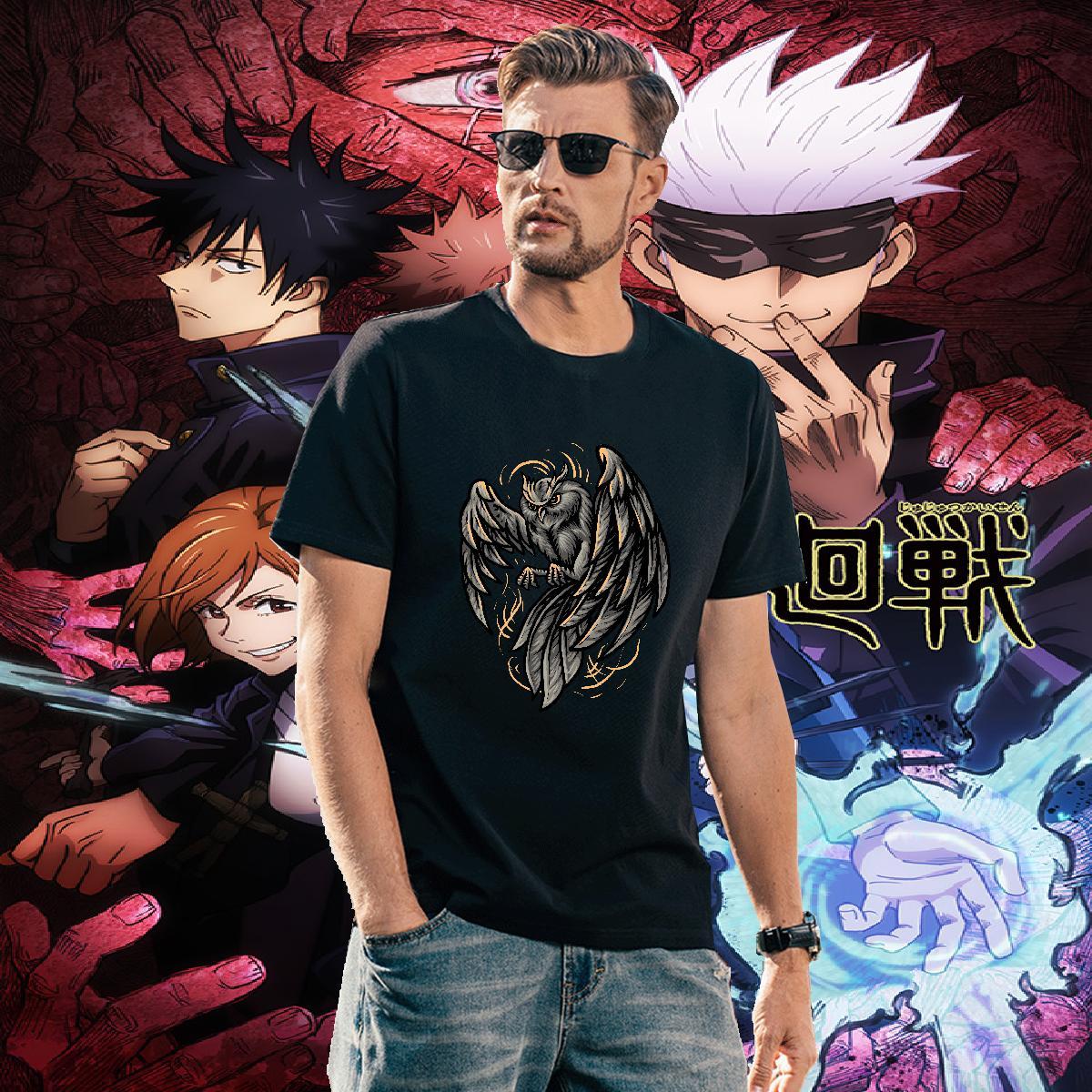 Loose Fit Tshirt for Man Woman 230g Pure Cotton cool Mens T Shirts Casual Daily Wear Breathable Short Sleeve White Plus Size 2024 Designer Tees Shirts