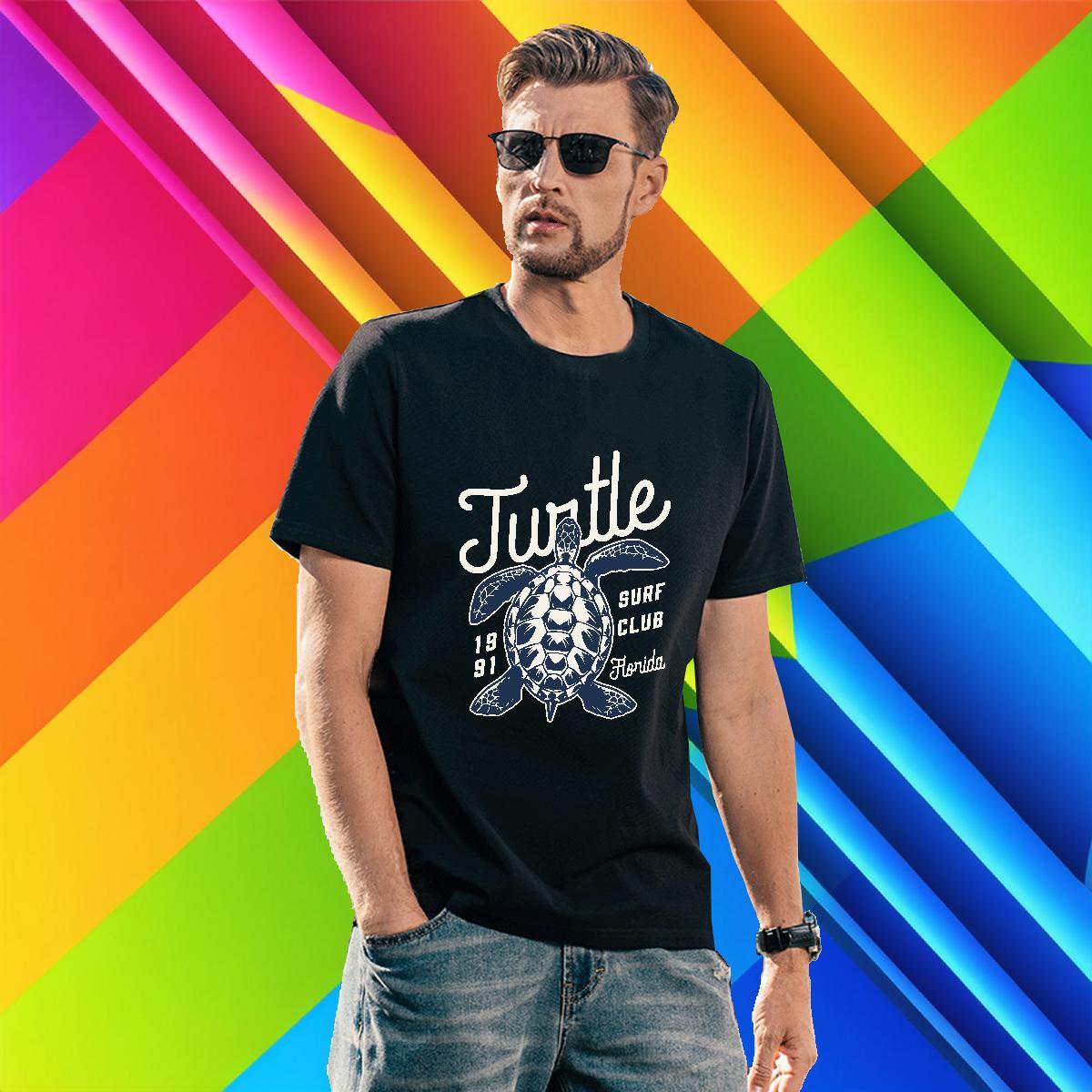 Loose Fit Men Tshirts 100% Cotton 230g T Shirts Men Hip Hop O-Neck Short Sleeve Oversized 4XL New Designer Clothes