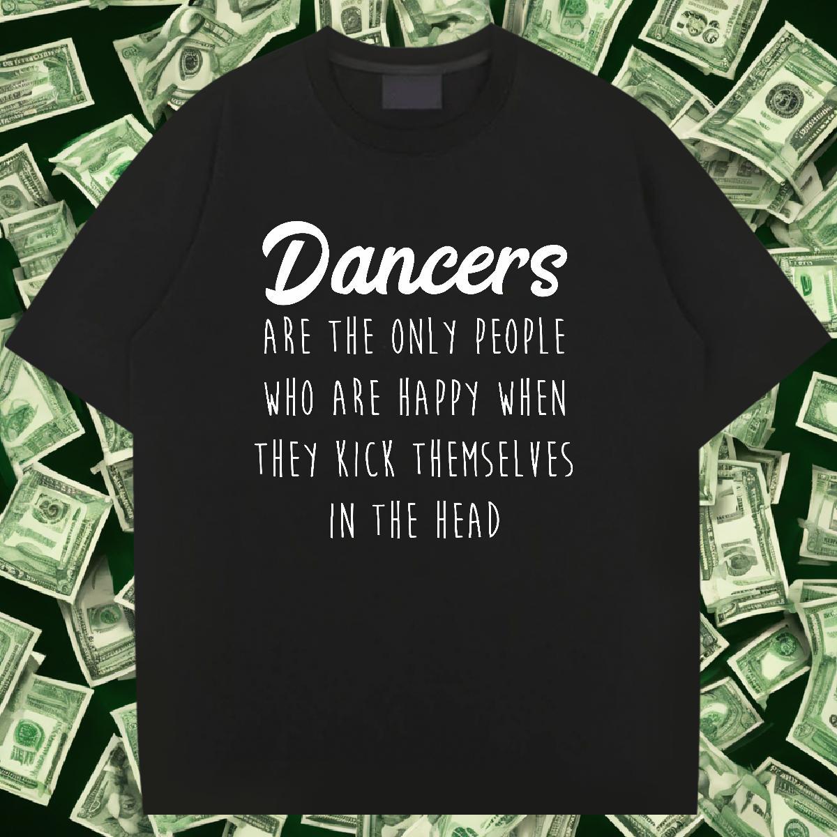 Classic Tshirt for Man Woman 230g Cotton Sport letter Oversized 3XL 4XL Crew Neck Brand Mens T Shirts Tops