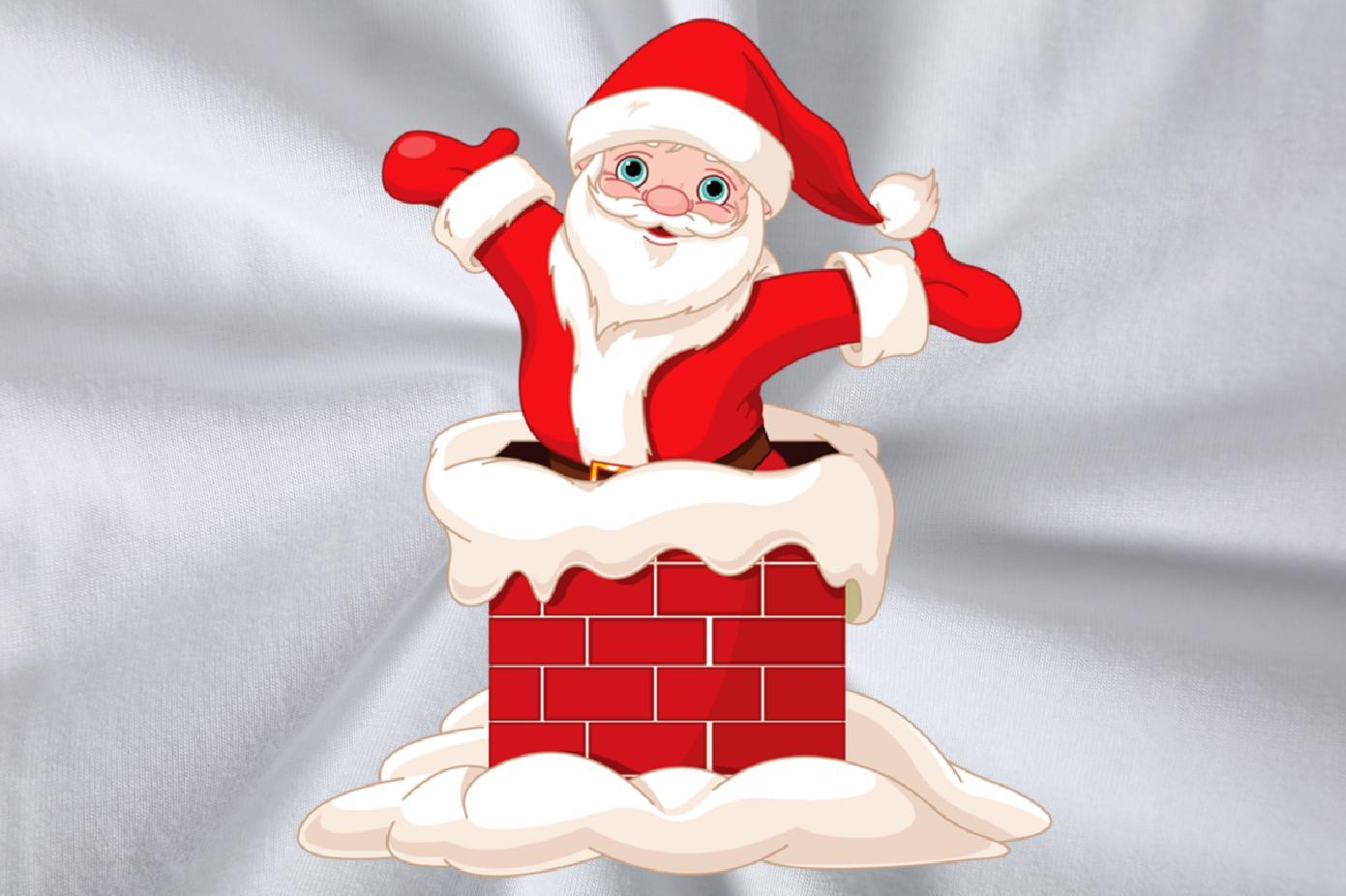 New Man T Shirts 100% Cotton 230g Daily Outfit Tshirts Breathable Loose Fit Men Tees Customized