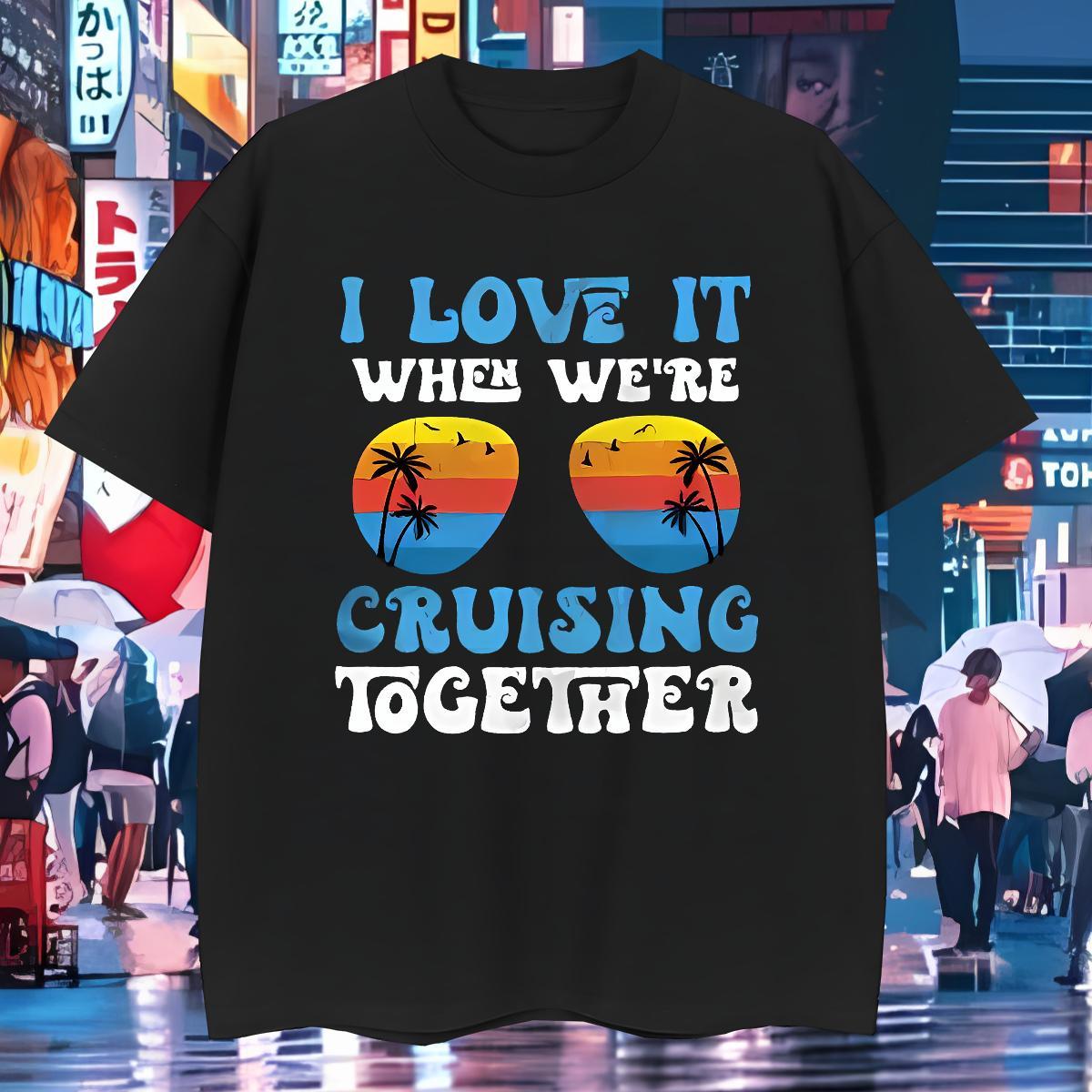 Factory Direct T shirt 100% Cotton 230g letter Street wear Hip Hop Wear Breathable Crew Neck Free Shipping Men Tops Tees Custom Printed