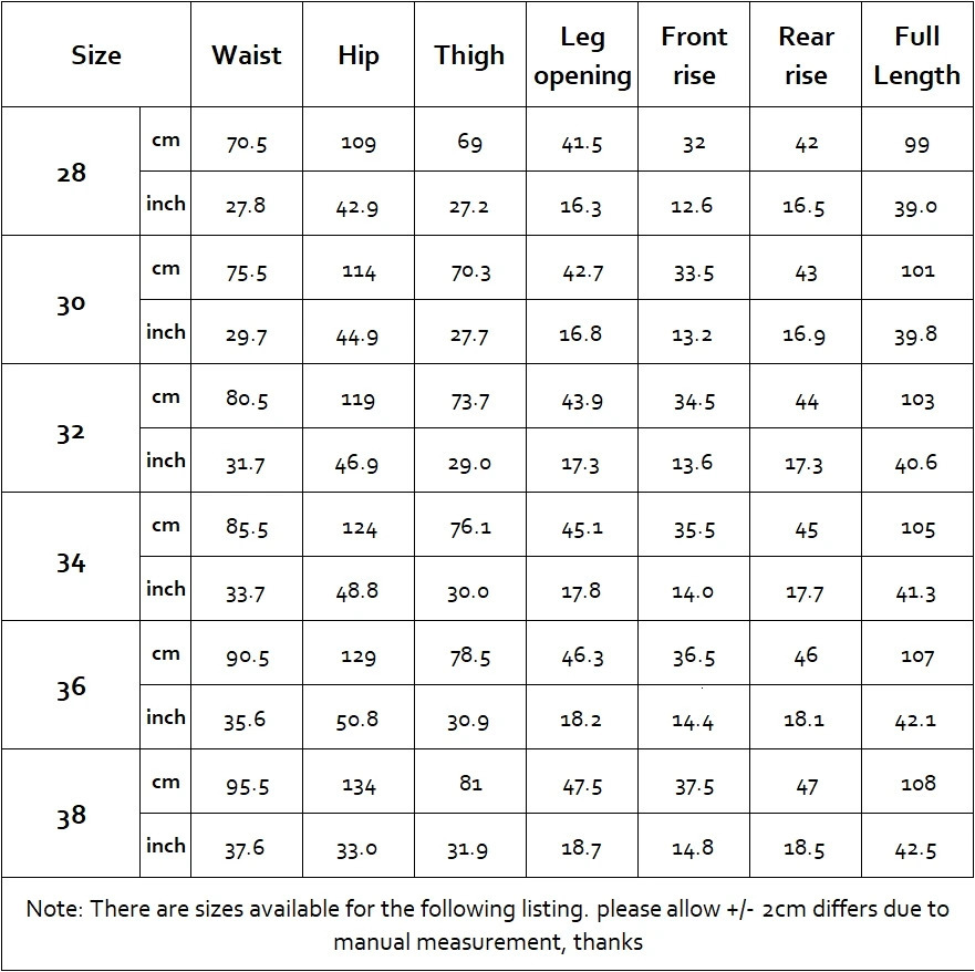 Red Tornado Mens Cotton Linen Casual Pants Old Money Style Breathable Trousers 240806